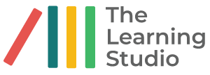 The Learning Studio - Sandbox